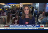 CNN Newsroom : CNNW : January 1, 2013 9:00am-11:00am PST