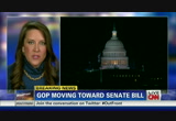 Erin Burnett OutFront : CNNW : January 1, 2013 4:00pm-5:00pm PST