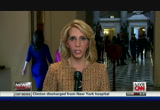 CNN Newsroom : CNNW : January 3, 2013 8:00am-9:00am PST