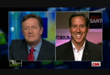 Piers Morgan Tonight : CNNW : January 4, 2013 12:00am-1:00am PST