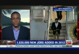CNN Newsroom : CNNW : January 4, 2013 9:00am-11:00am PST