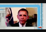 State of the Union : CNNW : January 6, 2013 6:00am-7:00am PST
