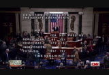 State of the Union : CNNW : January 6, 2013 9:00am-10:00am PST