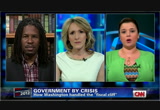 CNN Newsroom : CNNW : January 6, 2013 10:00pm-11:00pm PST