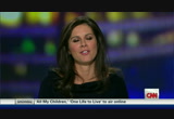 Erin Burnett OutFront : CNNW : January 7, 2013 8:00pm-9:00pm PST