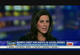 Erin Burnett OutFront : CNNW : January 8, 2013 8:00pm-9:00pm PST