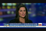 Erin Burnett OutFront : CNNW : January 8, 2013 11:00pm-12:00am PST