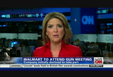 CNN Newsroom : CNNW : January 9, 2013 9:00am-11:00am PST