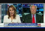 CNN Newsroom : CNNW : January 9, 2013 11:00am-1:00pm PST