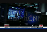 CNN Newsroom : CNNW : January 12, 2013 4:00pm-5:00pm PST