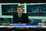 CNN Newsroom : CNNW : January 13, 2013 2:00pm-3:00pm PST