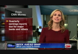 CNN Newsroom : CNNW : January 13, 2013 10:00pm-11:00pm PST
