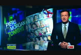 Piers Morgan Tonight : CNNW : January 14, 2013 6:00pm-7:00pm PST