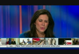 Erin Burnett OutFront : CNNW : January 14, 2013 11:00pm-12:00am PST