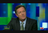 Piers Morgan Tonight : CNNW : January 15, 2013 12:00am-1:00am PST