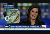 Erin Burnett OutFront : CNNW : January 15, 2013 11:00pm-12:00am PST