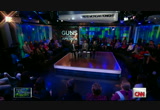 Piers Morgan Tonight : CNNW : January 16, 2013 12:00am-1:00am PST