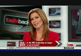 CNN Newsroom : CNNW : January 16, 2013 6:00am-8:00am PST
