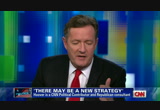 Piers Morgan Tonight : CNNW : January 20, 2013 12:00am-1:00am PST