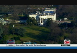 CNN Newsroom : CNNW : January 20, 2013 5:00am-6:00am PST