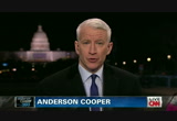 Anderson Cooper 360 : CNNW : January 20, 2013 7:00pm-8:00pm PST