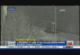 CNN Newsroom : CNNW : January 22, 2013 11:00am-1:00pm PST