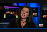 Erin Burnett OutFront : CNNW : January 22, 2013 4:00pm-5:00pm PST