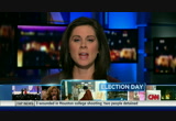 Erin Burnett OutFront : CNNW : January 22, 2013 11:00pm-12:00am PST