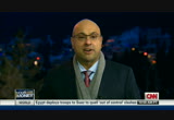 CNN Newsroom : CNNW : January 26, 2013 11:00am-1:30pm PST