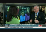 CNN Newsroom : CNNW : January 26, 2013 4:00pm-5:00pm PST