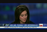 Erin Burnett OutFront : CNNW : January 29, 2013 8:00pm-9:00pm PST