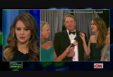 Piers Morgan Tonight : CNNW : February 1, 2013 6:00pm-7:00pm PST