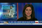 Erin Burnett OutFront : CNNW : February 6, 2013 11:00pm-12:00am PST