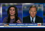 Erin Burnett OutFront : CNNW : February 7, 2013 4:00pm-5:00pm PST