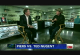 Piers Morgan Tonight : CNNW : February 11, 2013 12:00am-1:00am PST