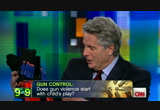 Piers Morgan Tonight : CNNW : February 12, 2013 12:00am-1:00am PST