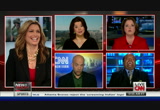 CNN Newsroom : CNNW : February 12, 2013 6:00am-8:00am PST