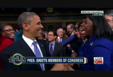 State of the Union 2013 : CNNW : February 12, 2013 6:00pm-7:30pm PST