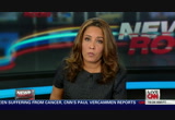 CNN Newsroom : CNNW : February 18, 2013 9:00am-11:00am PST