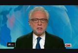 Anderson Cooper 360 : CNNW : February 18, 2013 7:00pm-8:00pm PST