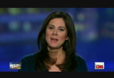 Erin Burnett OutFront : CNNW : February 18, 2013 11:00pm-12:00am PST