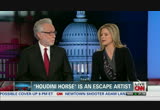Erin Burnett OutFront : CNNW : February 19, 2013 4:00pm-5:00pm PST