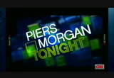 Piers Morgan Tonight : CNNW : March 4, 2013 9:00pm-10:00pm PST