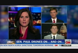 Erin Burnett OutFront : CNNW : March 6, 2013 4:00pm-5:00pm PST
