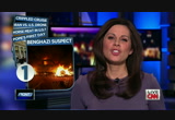 Erin Burnett OutFront : CNNW : March 14, 2013 4:00pm-5:00pm PDT