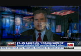 CNN Newsroom : CNNW : March 16, 2013 2:00pm-3:00pm PDT