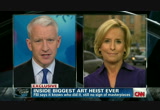 Anderson Cooper 360 : CNNW : March 20, 2013 7:00pm-8:00pm PDT