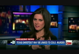 Erin Burnett OutFront : CNNW : March 21, 2013 11:00pm-12:00am PDT