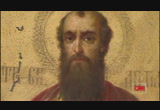 After Jesus The First Christians : CNNW : March 31, 2013 11:00pm-1:00am PDT