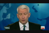 Anderson Cooper 360 : CNNW : April 6, 2013 2:00am-3:00am PDT